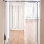Grade_Para_Porta_Portozinho_Branco_70cm_Utimil_104251702jpg