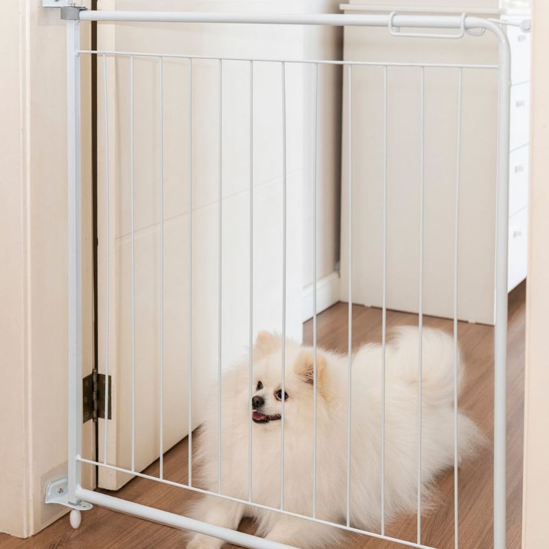 Grade_Para_Porta_Portozinho_Branco_80cm_Utimil_104251802jpg