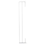 Extensor_Para_Grade_Para_PortaPortaozinho_Branco_12cm_Utimil_104252001jpg