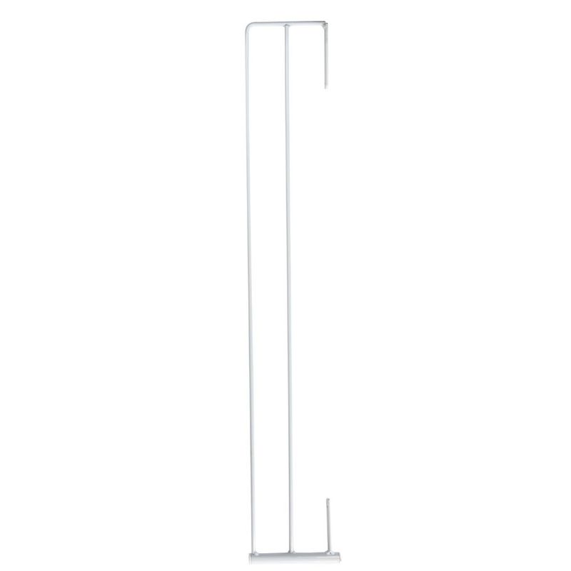 Extensor_Para_Grade_Para_PortaPortaozinho_Branco_12cm_Utimil_104252001jpg