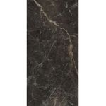 Piso_60x120_Gran_Imperium_Dark_Polido_Retificado_Lbv3_Cx216m2_Formigres_Premium_104250501jpg