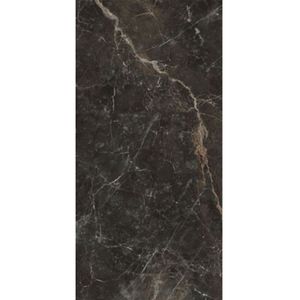 Piso 60x120 Gran Imperium Dark Polido Retificado Lbv3 Cx2.16m2 Formigres Premium