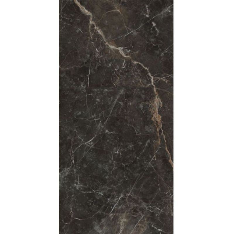 Piso_60x120_Gran_Imperium_Dark_Polido_Retificado_Lbv3_Cx216m2_Formigres_Premium_104250501jpg