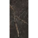 Piso_60x120_Gran_Imperium_Dark_Polido_Retificado_Lbv3_Cx216m2_Formigres_Premium_104250502jpg