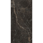 Piso_60x120_Gran_Imperium_Dark_Polido_Retificado_Lbv3_Cx216m2_Formigres_Premium_104250503png