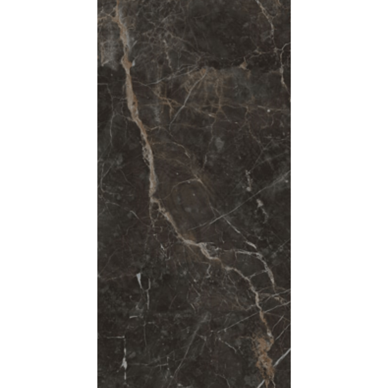 Piso_60x120_Gran_Imperium_Dark_Polido_Retificado_Lbv3_Cx216m2_Formigres_Premium_104250503png