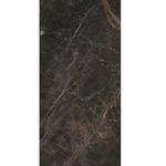 Piso_60x120_Gran_Imperium_Dark_Polido_Retificado_Lbv3_Cx216m2_Formigres_Premium_104250504jpg