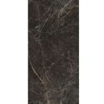 Piso_60x120_Gran_Imperium_Dark_Polido_Retificado_Lbv3_Cx216m2_Formigres_Premium_104250505jpg