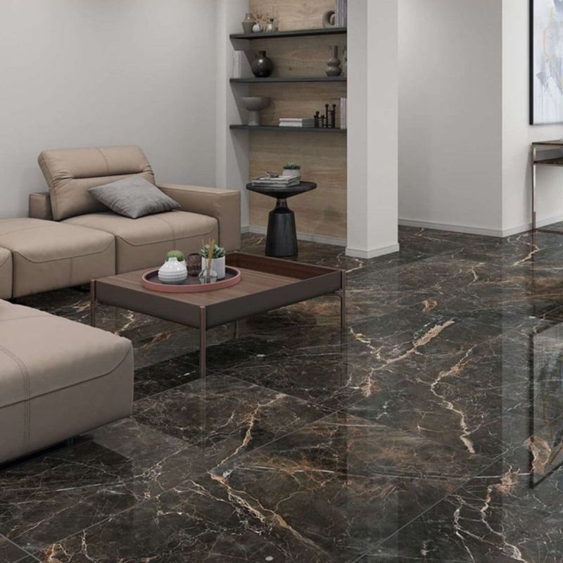Piso_60x120_Gran_Imperium_Dark_Polido_Retificado_Lbv3_Cx216m2_Formigres_Premium_104250507jpg