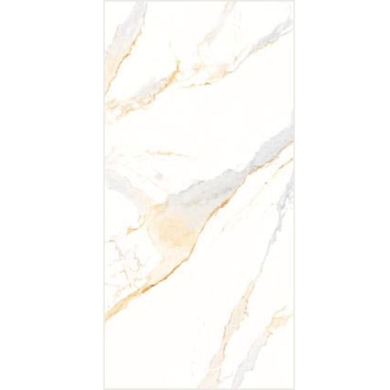 Piso_60x120_Bella_Gold_Polido_Retificado_Lbv3_Cx216m2_Formigres_Premium_104250401jpg