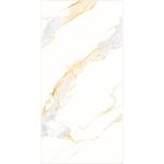 Piso_60x120_Bella_Gold_Polido_Retificado_Lbv3_Cx216m2_Formigres_Premium_104250402jpg