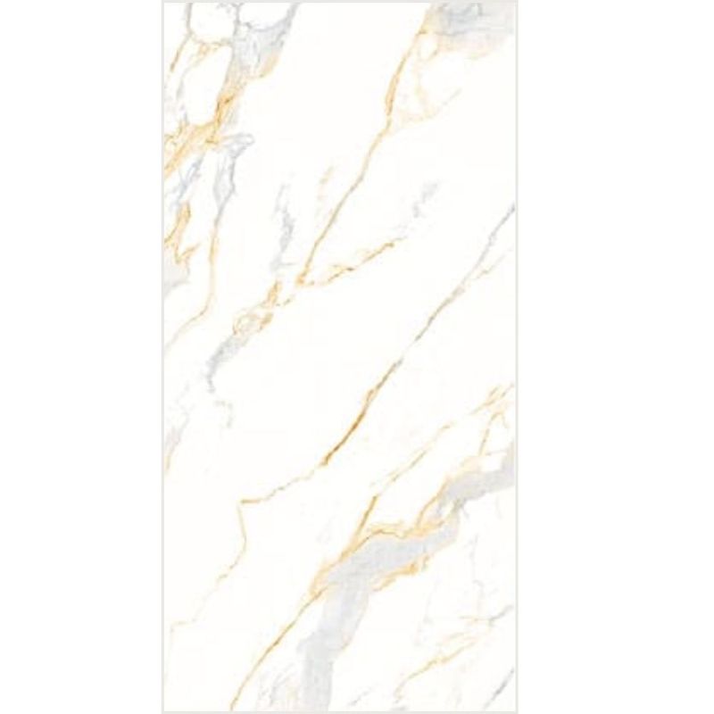 Piso_60x120_Bella_Gold_Polido_Retificado_Lbv3_Cx216m2_Formigres_Premium_104250403jpg