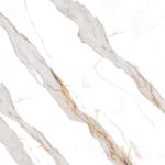 Piso_81x81_Calacata_Bianco_Polido_Retificado_Lbv3_Cx197m2_Formigres_Prime_104250004jpg
