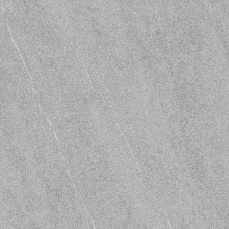 Piso_Esmaltado_75x75_Zalla_Cinza_Retif_Cx228m2_Aparncia_Original_Vistabella_103189302jpg
