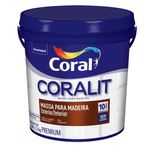 Massa_Para_Madeira_Coralit_57kg_Coral_104206301jpg