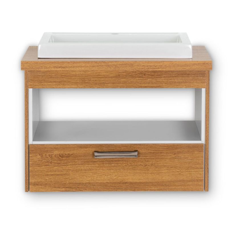 Conjunto_Zurique_61cm_Com_Cuba_Elegance_Cor_Freijo_Com_Branco_Corso_104253401jpg