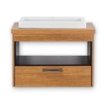 Conjunto_Zurique_61cm_Com_Cuba_Elegance_Cor_Freijo_Com_Preto_Corso_104253301jpg