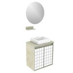 Kit_Carol_50cm_rtico_Darabas_101743901jpg