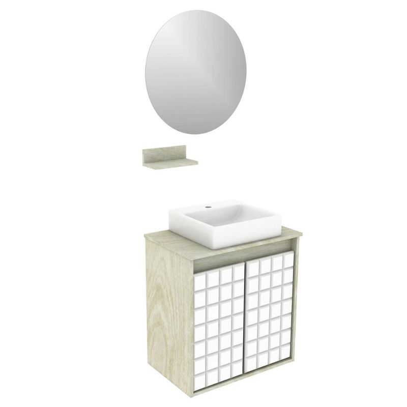 Kit_Carol_50cm_rtico_Darabas_101743901jpg