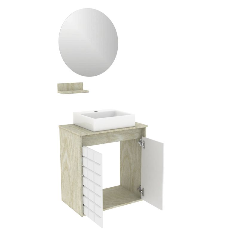 Kit_Carol_50cm_rtico_Darabas_101743902jpg