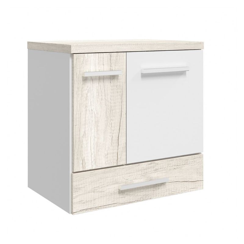 Toucador_Madri_Ii_Sem_Cuba_60cm_Mezzo_Blanco_Darabas_101746601jpg
