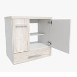 Toucador_Madri_Ii_Sem_Cuba_60cm_Mezzo_Blanco_Darabas_101746602jpg