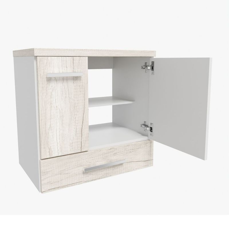 Toucador_Madri_Ii_Sem_Cuba_60cm_Mezzo_Blanco_Darabas_101746602jpg