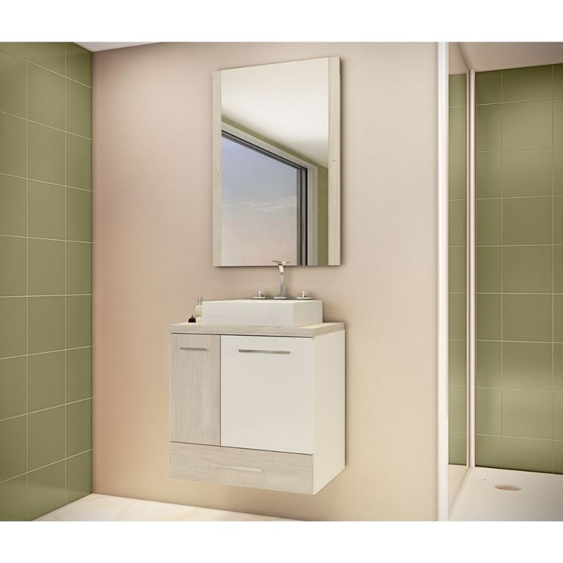 Toucador_Madri_Ii_Sem_Cuba_60cm_Mezzo_Blanco_Darabas_101746604jpg
