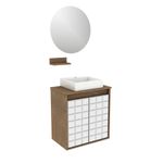 Kit_Carol_50cm_bano_Darabas_101748101jpg