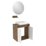 Kit_Carol_50cm_bano_Darabas_101748102jpg
