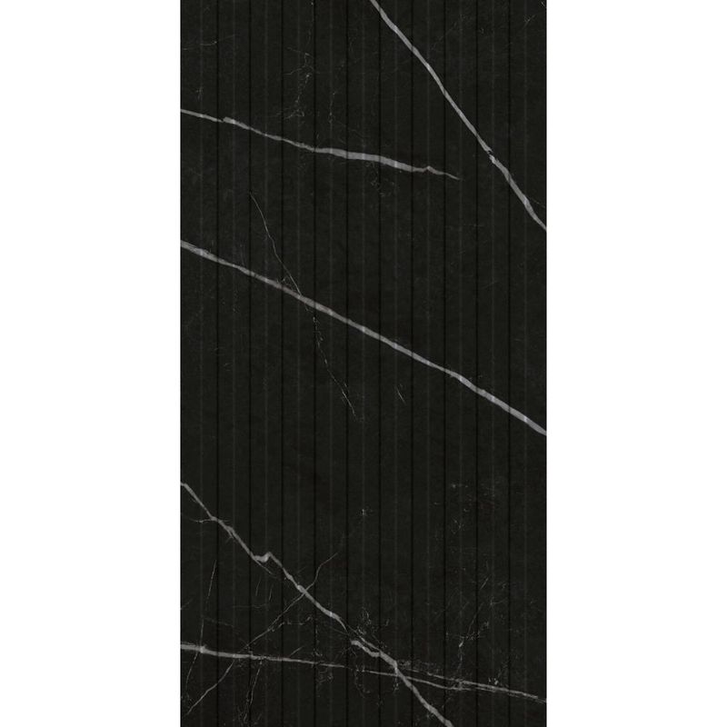 Revestimento_45x90_Retif_Ripa_Marmo_Nero_Cx200m2_Biancogres_104263501jpg