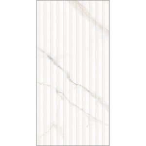 Revestimento 45x90 Retif Ripa Calacata Cx2.00m2 Biancogres