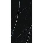 Porcelanato_60x120_Royal_Black_Lux_Cx220m2_Biancogres_104262201jpg
