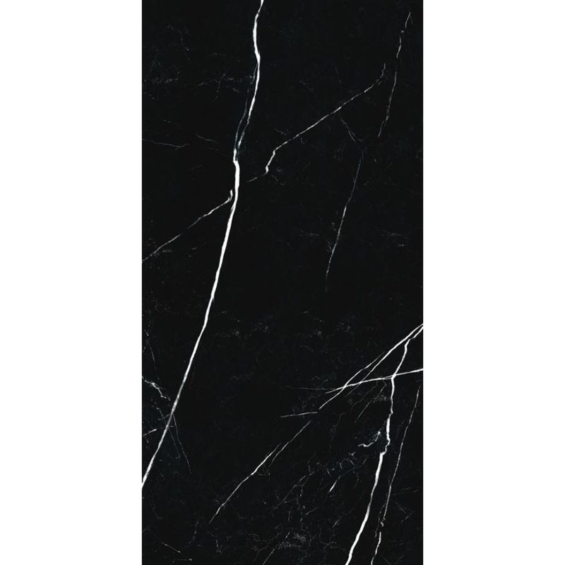 Porcelanato_60x120_Royal_Black_Lux_Cx220m2_Biancogres_104262201jpg