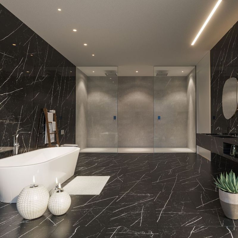Porcelanato_60x120_Royal_Black_Lux_Cx220m2_Biancogres_104262202jpg