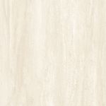 Porcelanato_100x100_Travertino_Classico_Ext_Cx300m2_Biancogres_104262001jpg