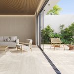 Porcelanato_100x100_Travertino_Classico_Ext_Cx300m2_Biancogres_104262002jpg
