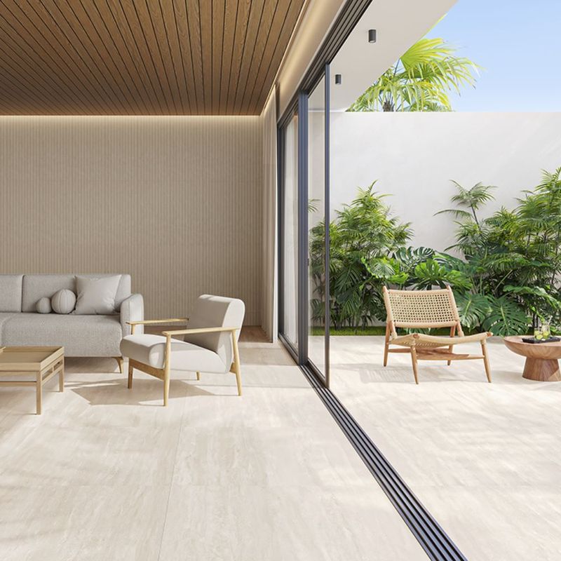 Porcelanato_100x100_Travertino_Classico_Ext_Cx300m2_Biancogres_104262002jpg