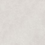 Porcelanato_60x60_Paviment_Gray_Ext_Cx220m2_Incesa_104264401jpg