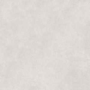 Porcelanato 60x60 Paviment Gray Ext Cx2.20m2 Incesa