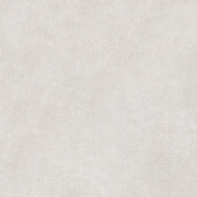 Porcelanato_60x60_Paviment_Gray_Ext_Cx220m2_Incesa_104264401jpg