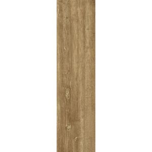 Porcelanato 26x106 Ipe Inside Cx2.00m2 Incesa