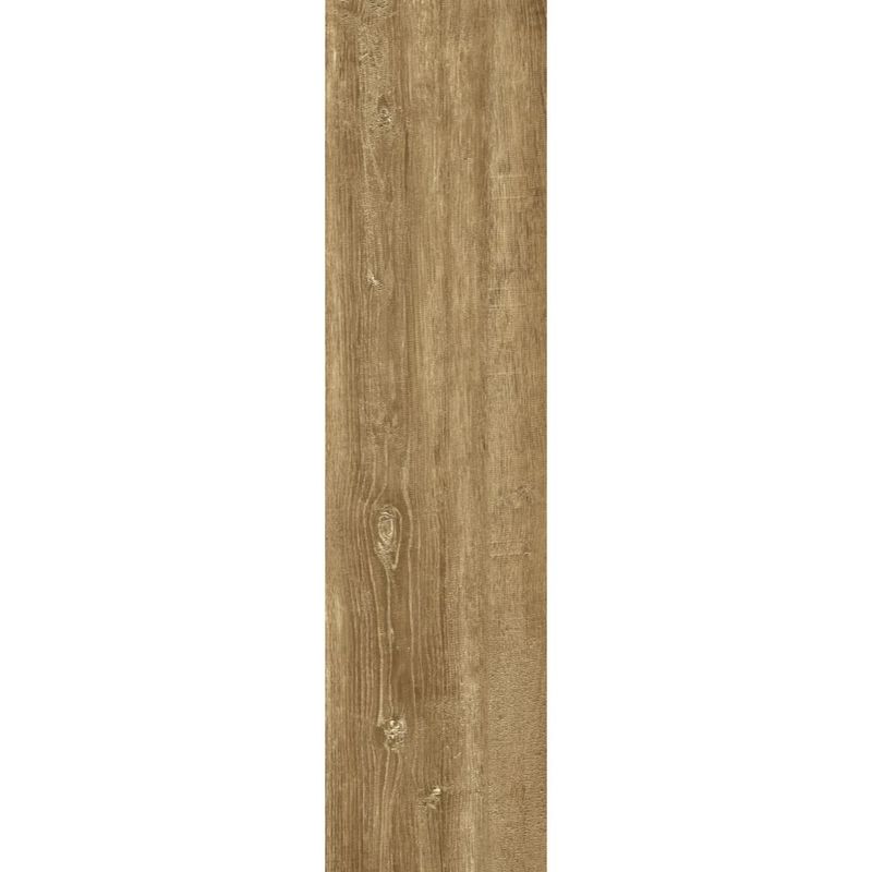 Porcelanato_26x106_Ipe_Inside_Cx200m2_Incesa_104264201jpg