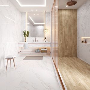 Porcelanato 26x106 Ipe Inside Cx2.00m2 Incesa