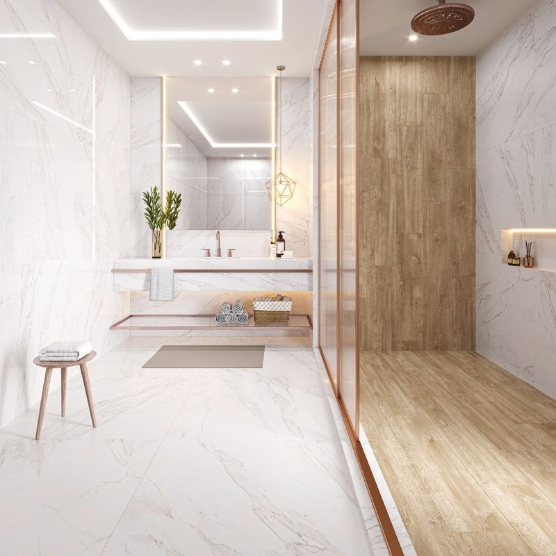 Porcelanato_26x106_Ipe_Inside_Cx200m2_Incesa_104264202jpg