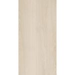 Porcelanato_26x106_Alvorada_Branco_Cetim_Cx200m2_Incesa_104264101jpg