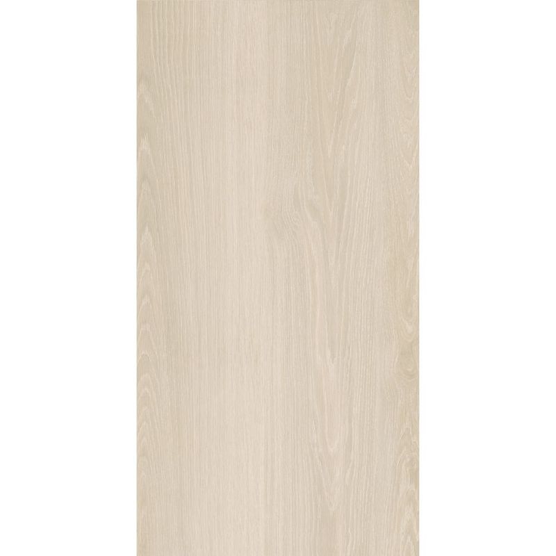 Porcelanato_26x106_Alvorada_Branco_Cetim_Cx200m2_Incesa_104264101jpg