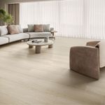 Porcelanato_26x106_Alvorada_Branco_Cetim_Cx200m2_Incesa_104264102jpg