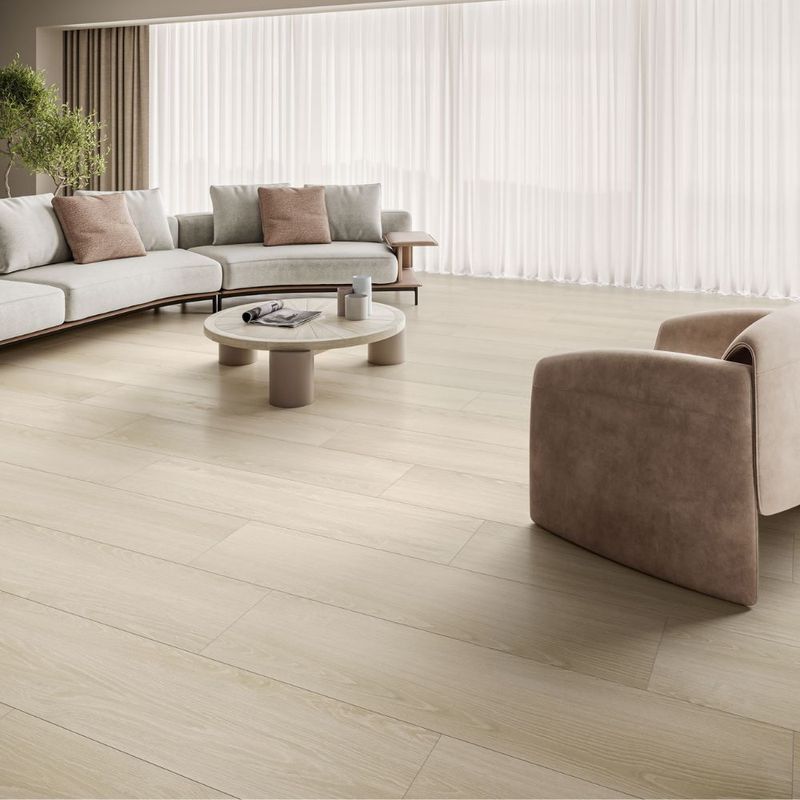 Porcelanato_26x106_Alvorada_Branco_Cetim_Cx200m2_Incesa_104264102jpg