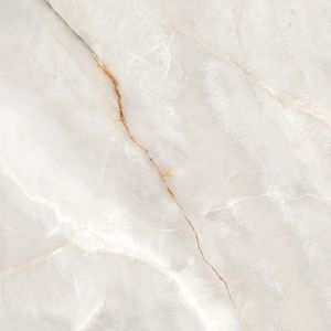 Porcelanato 90x90 Mirage Cetim Cx2.40m2 Incesa